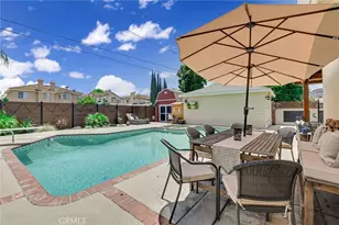 1720 E Walnut Creek Pkwy, West Covina, CA 91791 - Photo 44
