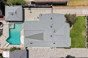1720 E Walnut Creek Pkwy, West Covina, CA 91791 - Photo 50