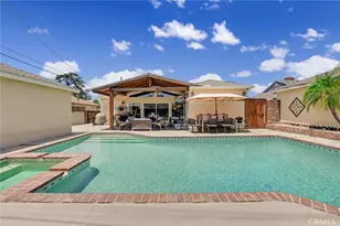 1720 E Walnut Creek Pkwy, West Covina, CA 91791 - Photo 42