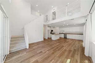 8757 Roving Pl, Chino, CA 91708 - Photo 6