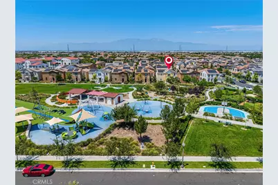 8757 Roving Place, Chino, CA 91708 - Photo 4