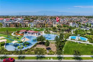 8757 Roving Pl, Chino, CA 91708 - Photo 4