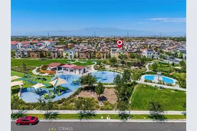 8757 Roving Place, Chino, CA 91708 - Photo 4