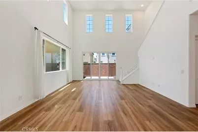8757 Roving Place, Chino, CA 91708 - Photo 12