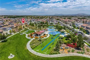 8757 Roving Pl, Chino, CA 91708 - Photo 30