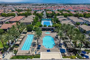 8757 Roving Pl, Chino, CA 91708 - Photo 40
