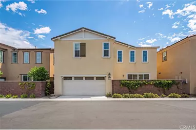 8757 Roving Place, Chino, CA 91708 - Photo 28