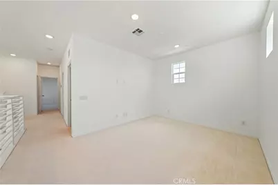 8757 Roving Place, Chino, CA 91708 - Photo 16