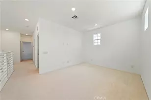 8757 Roving Pl, Chino, CA 91708 - Photo 16