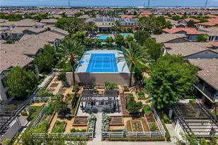 8757 Roving Pl, Chino, CA 91708 - Photo 38