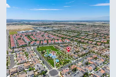 8757 Roving Place, Chino, CA 91708 - Photo 42