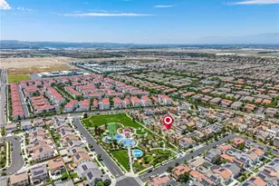 8757 Roving Pl, Chino, CA 91708 - Photo 42