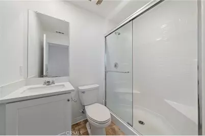 8757 Roving Place, Chino, CA 91708 - Photo 14