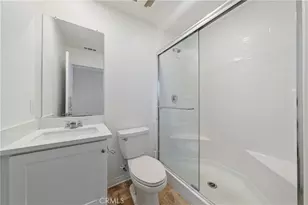8757 Roving Pl, Chino, CA 91708 - Photo 14