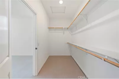 8757 Roving Place, Chino, CA 91708 - Photo 22