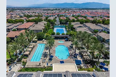 8757 Roving Place, Chino, CA 91708 - Photo 40