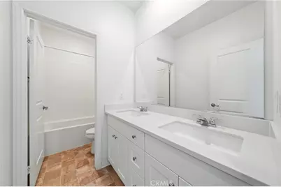 8757 Roving Place, Chino, CA 91708 - Photo 26