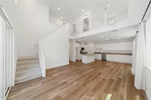 8757 Roving Pl, Chino, CA 91708 - Photo 6
