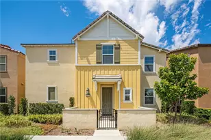 8757 Roving Pl, Chino, CA 91708 - Photo 2