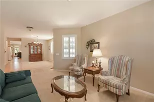 1555 Big Bend, Beaumont, CA 92223 - Photo 8