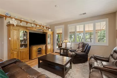 1555 Big Bend, Beaumont, CA 92223 - Photo 22