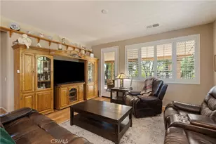 1555 Big Bend, Beaumont, CA 92223 - Photo 22