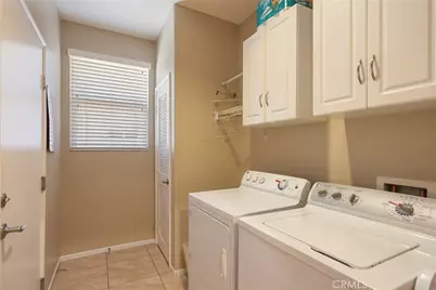 1555 Big Bend, Beaumont, CA 92223 - Photo 26