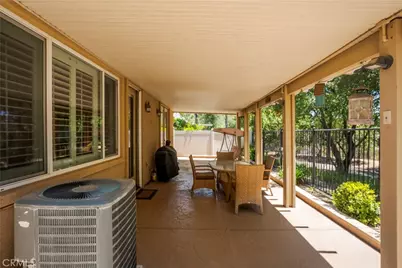1555 Big Bend, Beaumont, CA 92223 - Photo 44