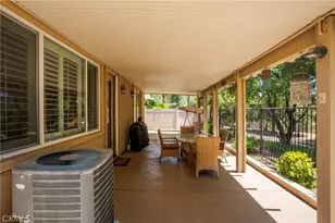 1555 Big Bend, Beaumont, CA 92223 - Photo 44