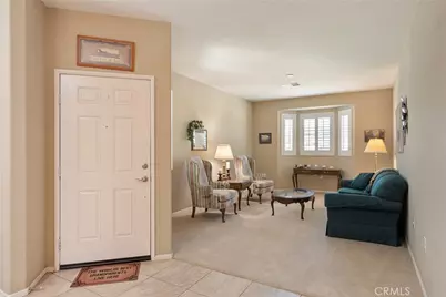 1555 Big Bend, Beaumont, CA 92223 - Photo 4