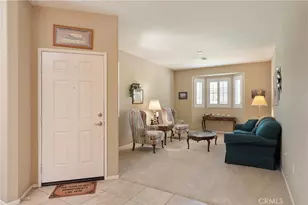 1555 Big Bend, Beaumont, CA 92223 - Photo 4