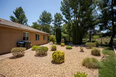 1555 Big Bend, Beaumont, CA 92223 - Photo 48