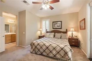 1555 Big Bend, Beaumont, CA 92223 - Photo 34