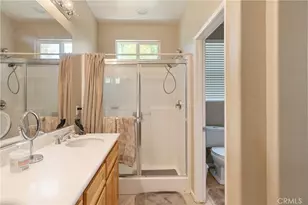 1555 Big Bend, Beaumont, CA 92223 - Photo 30
