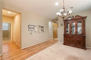 1555 Big Bend, Beaumont, CA 92223 - Photo 12