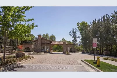 1555 Big Bend, Beaumont, CA 92223 - Photo 54