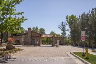 1555 Big Bend, Beaumont, CA 92223 - Photo 54