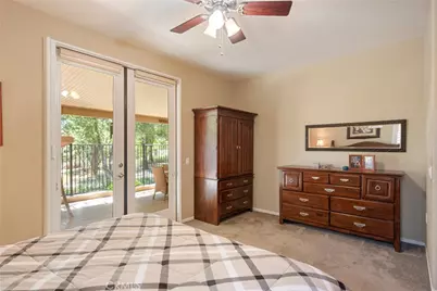 1555 Big Bend, Beaumont, CA 92223 - Photo 32