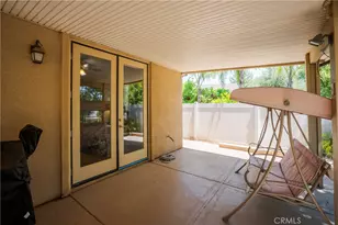 1555 Big Bend, Beaumont, CA 92223 - Photo 38