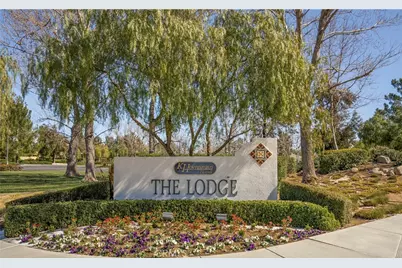 1555 Big Bend, Beaumont, CA 92223 - Photo 56