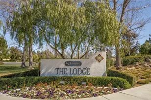 1555 Big Bend, Beaumont, CA 92223 - Photo 56