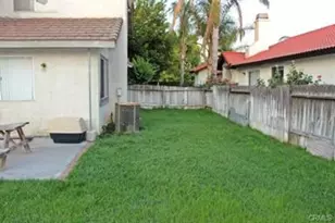 742 S Marcella, Rialto, CA 92376 - Photo 16
