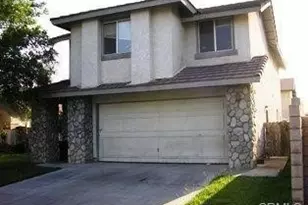 742 S Marcella, Rialto, CA 92376 - Photo 1