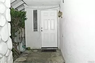 742 S Marcella, Rialto, CA 92376 - Photo 2