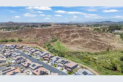 30266 Arroyo Springs Street, Murrieta, CA 92563 - Photo 56