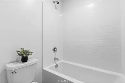 30266 Arroyo Springs Street, Murrieta, CA 92563 - Photo 40
