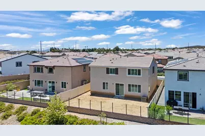 30266 Arroyo Springs Street, Murrieta, CA 92563 - Photo 50