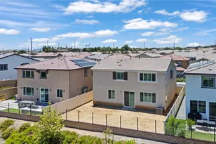 30266 Arroyo Spgs St, Murrieta, CA 92563 - Photo 50