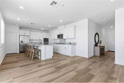 30266 Arroyo Springs Street, Murrieta, CA 92563 - Photo 12