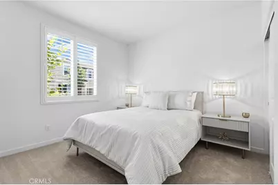 30266 Arroyo Springs Street, Murrieta, CA 92563 - Photo 6